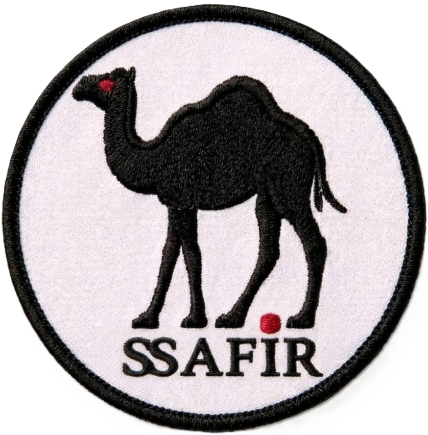 SSAFIR